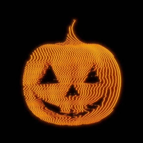 Item #26676206278434044956663161269056453777700824523932155889191864774923934236673 Media