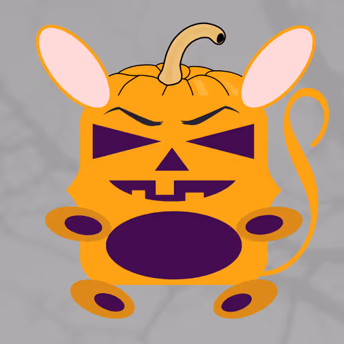 Item #71325013311647509856467929246423592065304098862141251592047957482012730720306 Media