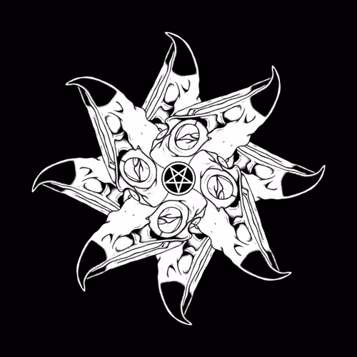 Item #82592436790978813362232913809700368614341615876416229916583914804026015744010 Media