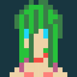 Item #113884719806260605874302169919980701029161570487325669481698148129085358866433 Media