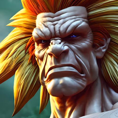 72627247241692240622251121648013415327072905492313866937507172870820288528385