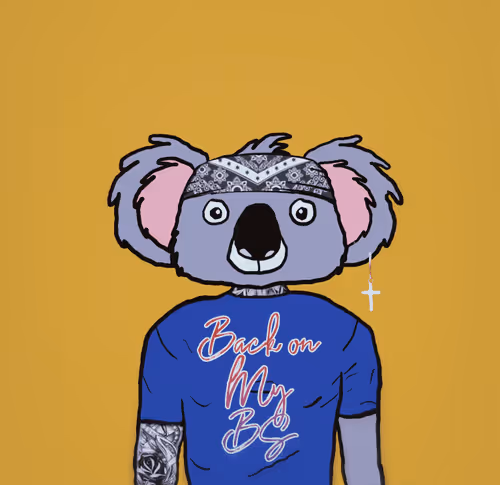 Item #111319414210069764411114571672165099262204683503012496506172013029474523152385 Media