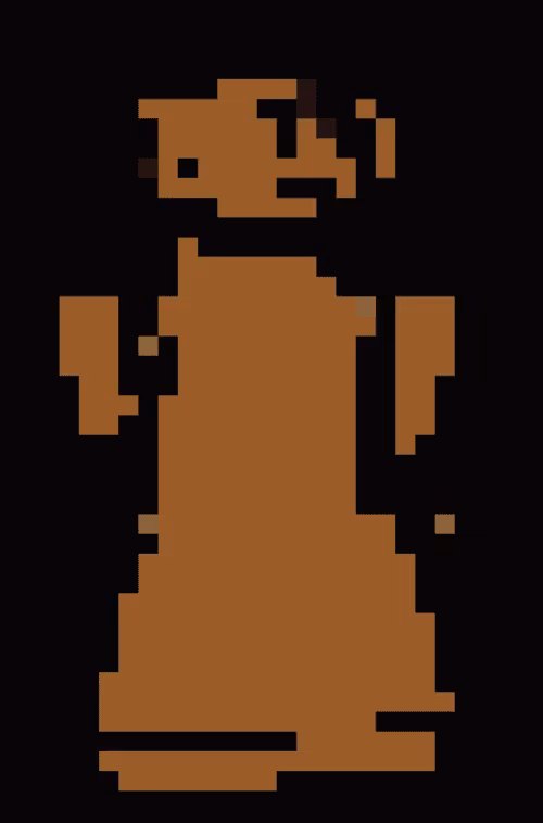 Item #88093403864536684242366792685772529054649102230005478490169533008902015156225 Media