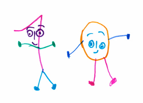 Item #39684125248239719000932822108440125963433435950226245266024905363745438433290 Media