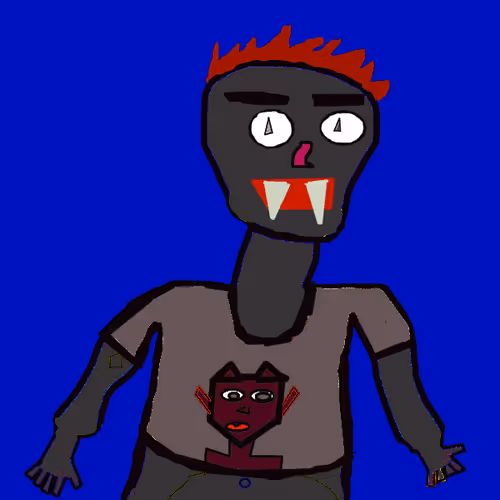 Item #81280078754381700751790583099492189777323959136792492457427708795112256438273 Media