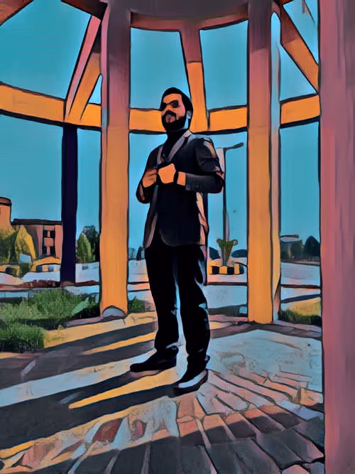 Item #74624038963296313987090508615141014688748052503802059399466967117184890830849 Media