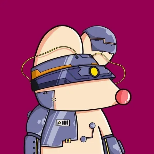 Item #32648545650120540647730192605371163995257961529573148543060146841242258374657 Media