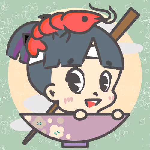 Item #55346516504776533941137621688254859030778001082483004449447806511503707734017 Media