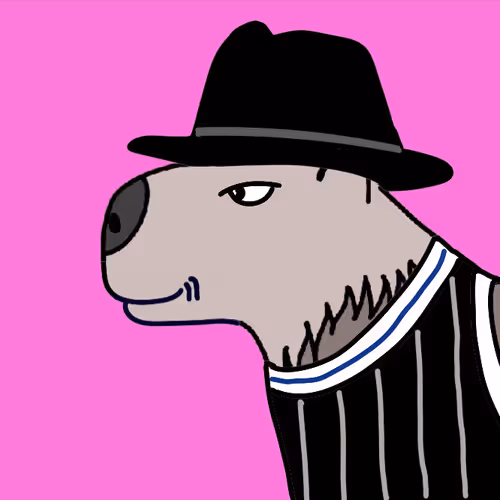 Item #53711013150122116156458477901785542312392692997506844557886372774095869706241 Media