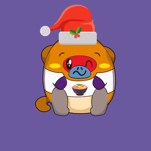 Item #50011111968733887577425211638574827931887768662426996421826200288536358289409 Media