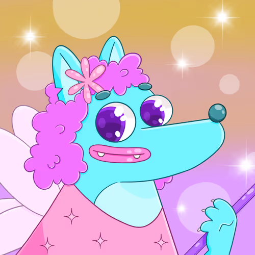 Item #45067021175915763502972450893208184828419610845268446371123337228953596198913 Media