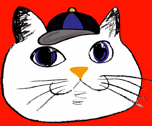 Item #14275016385524656508703335515270279535219234489222027566736199845425816010753 Media