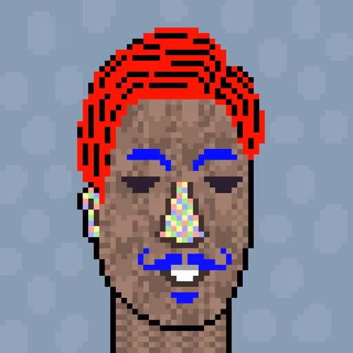 Item #44906919836698190289976611160370850119553157227513328703065270832357898715137 Media