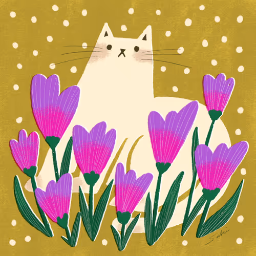 Item #56898952014518654300102404672114499914109688512494752998572573783937437925377 Media