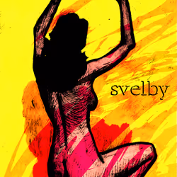 108764752838295203426064024840912078929350984290010995656931112400279601938433