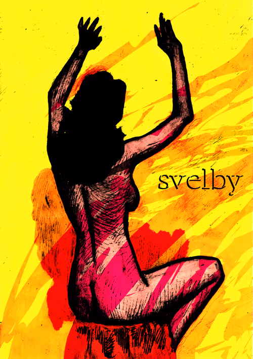 Item #108764752838295203426064024840912078929350984290010995656931112400279601938433 Media