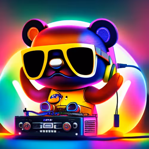 Item #104348515199905971473847019931601221134828437873504047838800501425331152879716 Media