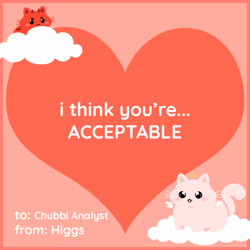 Item #14771455182100372827404492680449922514079746626080635290566893495353950076929 Media