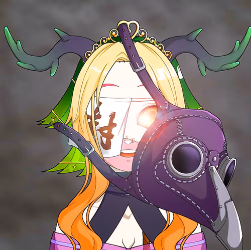 Item #45084246714171015225673842198439674621905299629004129333239107101113253363713 Media