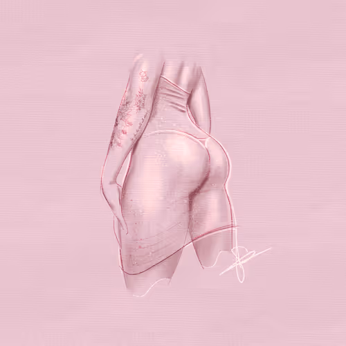 32743850412303862020104536549766887012326150699374294112650272231988047904769