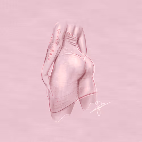 Item #32743850412303862020104536549766887012326150699374294112650272231988047904769 Media