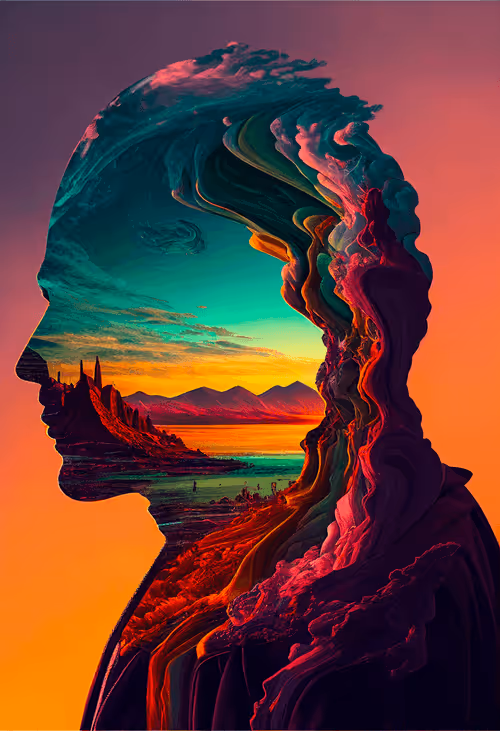 Item #66219898198522475219299425158774543183032127991609143879224434882693920980993 Media