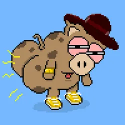 103558757456507769384393422270054722394418671692973702251220160276851933052929