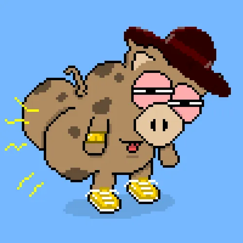 Item #103558757456507769384393422270054722394418671692973702251220160276851933052929 Media