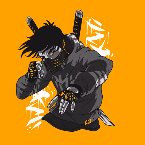 Item #96975394554052418794924872338391967824344195376655565874042784159076704059395 Media