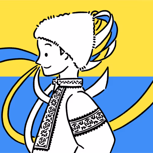 Item #33404241423807445029147400033538468893469570283852181243436300769708776357889 Media