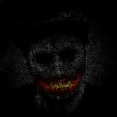 Item #56333673514850380001144804291315926606203872113458638794136457198401220509697 Media