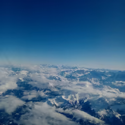 Alps #03