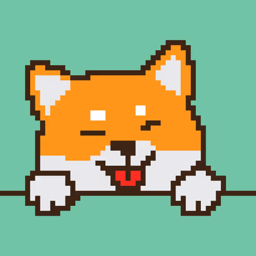 Item #40418122280066872974510885162095931160318086681735055142568885995640195121153 Media