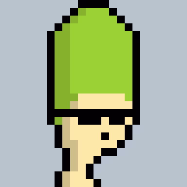 Item #37391156362824157132349187570592893019983024326156977501934047612290681798657 Media