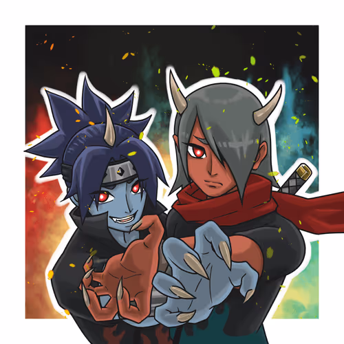 Item #83899475590309524756241594741648333716170069476032035910551442475340561121281 Media