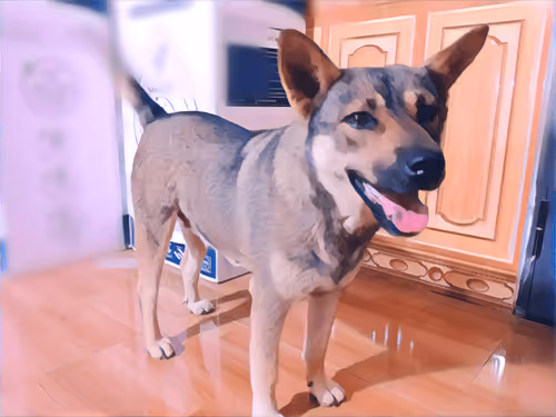 Item #74122138759525378795667626270866148487737655975912799548892275496384148275201 Media