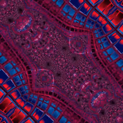 96097673939585918260943975753562344923758773720135091072151860637113455214593