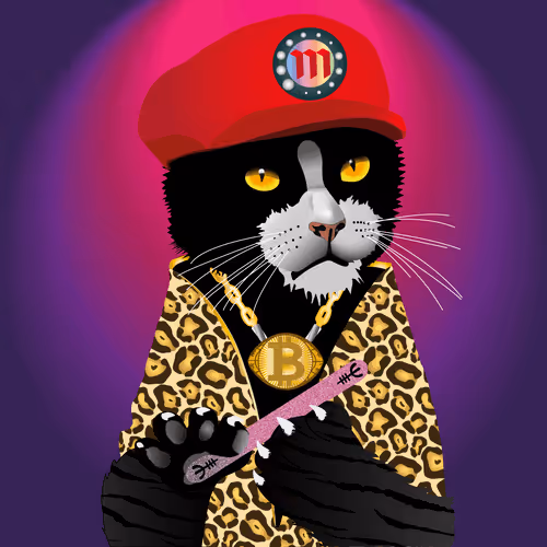 Item #26227030958145748417351132233531939844791607806985451204291602164536104189953 Media