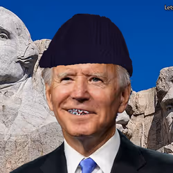 21688527815507990779780435242269546376679550267989735943769101453779735150593