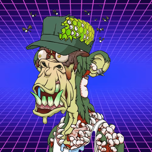 Item #105590073521960408634207772249566576439878634033056583540368113305270775447553 Media