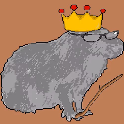 Item #54570666834889851361686019006895621580615532812348909321873162620462564376577 Media