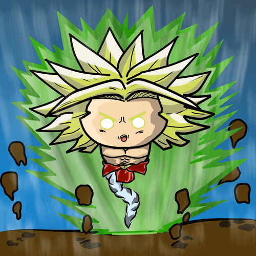 Item #43409598400391733062720776920516366540391414180502671042323228355664476635137 Media