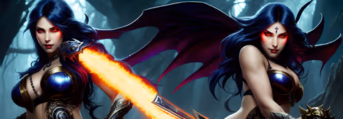 Item #71552061690200146499492041902379546493248007255946212813316941578202670694900 Media