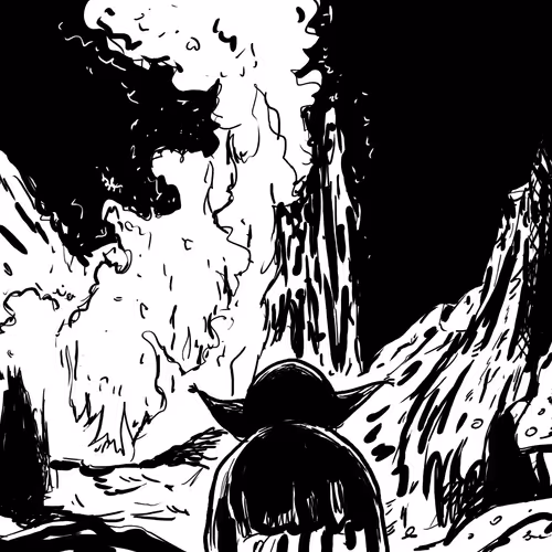 Item #108161118677039902144045422521198815212080226228161480834732124846647586848769 Media