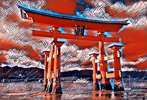 Item #36451742190121203555020472641988787462538459880778859600982674335823522955265 Media