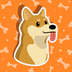 21639697225448146200704205769146885852417299048144410767879104605122029682689