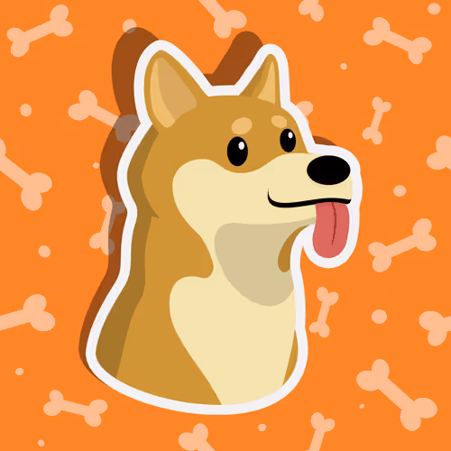 Item #21639697225448146200704205769146885852417299048144410767879104605122029682689 Media