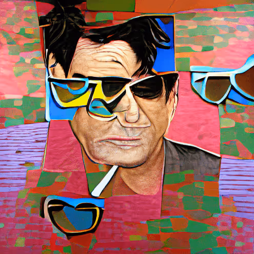 Item #3866288913648758624354938963490407324253260906508600415015108965901906477057 Media