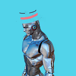 108851895138234245373371643580741041942489785614726112130348273763610005602305