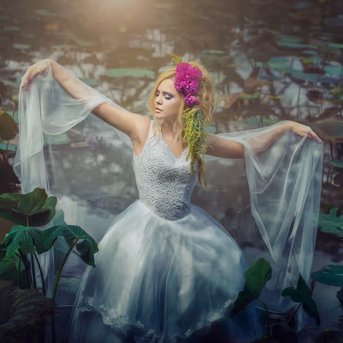 9260538880738646448046418891529255088625136826813512017686583780821319024740